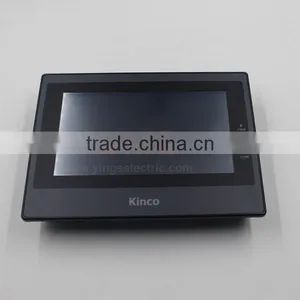 MT4414T Kinco Eview 7 HMI Human Machine Interface HMI thumbnail-3