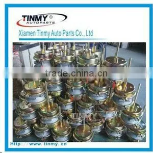 Truck Air Chamber thumbnail-1