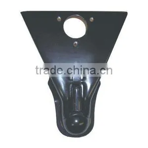 2 5/16''AFC-Coupler / Trailer Coupler/ Truck Coupler thumbnail-1