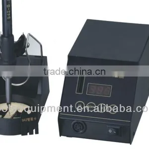 Lead Free Soldering Station thumbnail-2