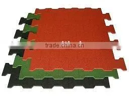 Tire Shredder thumbnail-1