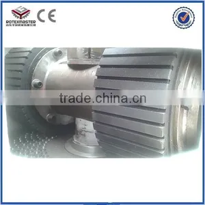 2015 New Fish Feed Pellet Mill, Fish Feed Machine thumbnail-4