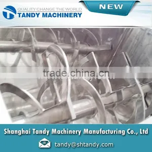 Shanghai Factory High-ranking Mixer for Wash up Liquid Soap thumbnail-3