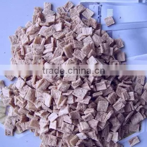 China Good Supplier Good Quality Soya Protein Machine Line thumbnail-5