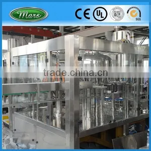 Water Fill Machine thumbnail-1