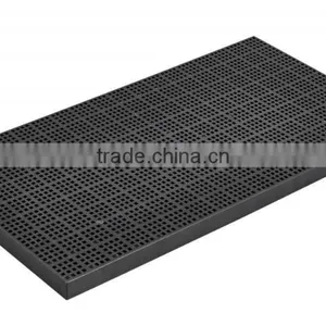 Meina Tray thumbnail-6