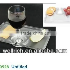 01040528 Wine Tray thumbnail-1