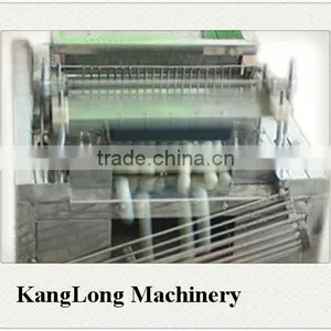 Quail Egg Sheller thumbnail-1