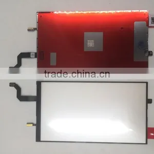 For IPhone 6S Plus LCD BackLight Original LCD Display Backlight Film Replacement Repair Part for IPhone6Sp thumbnail-3