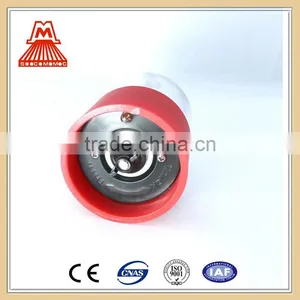 Excellent Quality Low Price Weight 205g Automatic Pepper Grinder Bulk Buy From China thumbnail-5