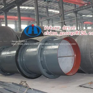 Screw Conveyor for Dry Coal Ashes Class D37 thumbnail-3