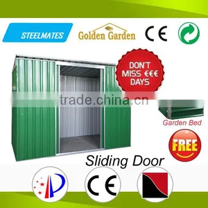 Attractive Look Modern Latest Style Sliding Door House Plans of Cost Effective thumbnail-2