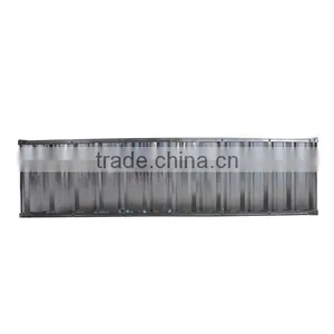 Steel Storage Box for Garden Flower Pot Stand thumbnail-6