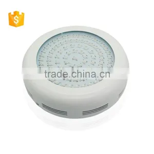 Full Spectrum Hydroponic Plant LED Grow Lights Blue 460nm Red 630nm Bulb Lamp Lighting thumbnail-5