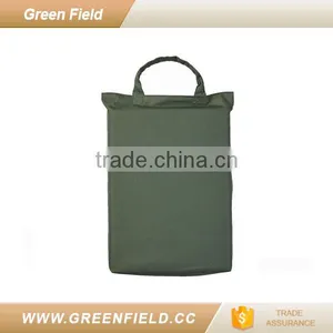 Green Field Garden Knee Protection Cushion thumbnail-1