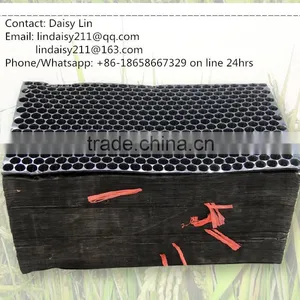 434cells Hybrid Rice Seed Sprouts, Hydroponic Propagator, 70g thumbnail-1