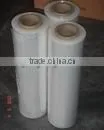 Clear Newspaper Packing Film thumbnail-1
