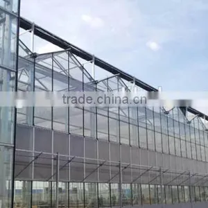 Glass Greenhouse-8 thumbnail-2