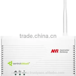 Wireless Gateway Controller G07 thumbnail-2