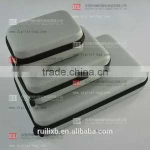 EVA Tool Case, Eva Case, Hard Case for Tool New Design Custom EVA Tool Carry Case thumbnail-1