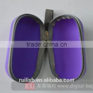Eva Customized Tool Case, Hard Plastic Tool Case thumbnail-5