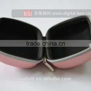 Eva Material and Case Small Eva Tool Case pu Material thumbnail-4