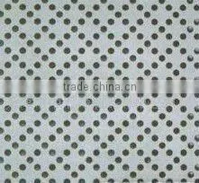 Color Perforated Plate thumbnail-1