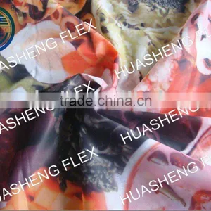 Dye Sublimation Textile thumbnail-1