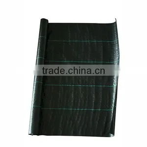 Heavy Duty Landscape Fabric thumbnail-4