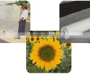 PP SPUNBOND NONWOVEN FOR SHOPPING BAGS thumbnail-1