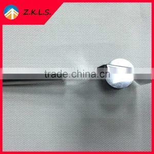 Stainless Kitchen Bacon Meat Vegetable Knife Cutter Item thumbnail-3