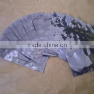 Anti-Static ESD Shielding Packaging Bag thumbnail-1