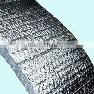 Bubble Insulation thumbnail-1