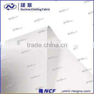 Advertising Hot Sales High Quality Flex Banner Design Background thumbnail-3