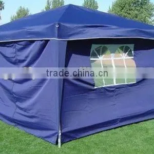 3X3M Outdoor Folding Tent thumbnail-1