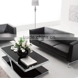 SFA00040 Sofa Set Price in India,wooden Sofa Set With Centre Table,wooden Furniture Model Sofa Set thumbnail-4