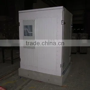 Cooling Hotel Guest Room Control System thumbnail-1