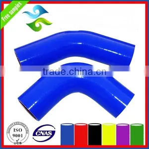 Excellent Rubber Hydraulic Hose thumbnail-1