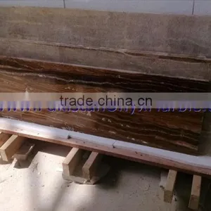 EXPORT QUALITY MULTI RED ONYX COUNTERTOPS thumbnail-4