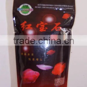 Aquarium Products thumbnail-1