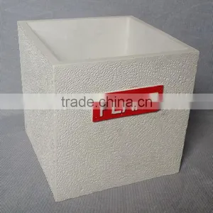Cheap Garden Stone Planters and Pots thumbnail-1