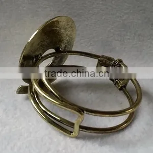 Small Metal Curtain Buckle, Curtain Clip Curtain Holder thumbnail-3