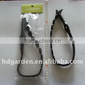 Garden Plastic Belt thumbnail-1