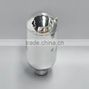 1.8L Thermos Glass Refill for Vacuum Flask thumbnail-1