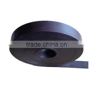 Factory Price High Quality Magnetic Strips and Magnetic Powder (Raw Material of Magnetic Strips), Ferrite Magnet Strip thumbnail-2
