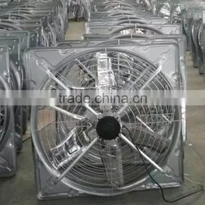 WHOLE HOUSE EXHAUST FANS thumbnail-1