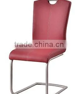 TH386 Simple Design Dining Table Mdf Dining Table Designs Marble Dining Table Designs thumbnail-6