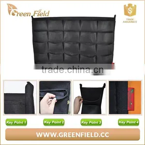 Vertical Tower Garden,vertical Garden System Wall Planters thumbnail-5