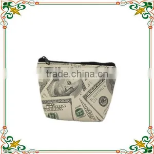 Most Popular and Hot Selling Coin Purse for Gifts thumbnail-1