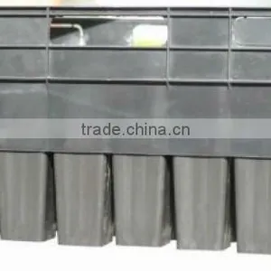 Plastic Seed Trays,seed Starting Trays,garden Cell Tray thumbnail-5